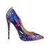 Sexy women high heels pumps - ROUTINE FASHION